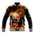 magic-fire-skull-baseball-jacket-i-cant-go-to-hell-the-devil-still-has-a-rest-training-oder-against-me