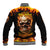 magic-fire-skull-baseball-jacket-i-cant-go-to-hell-the-devil-still-has-a-rest-training-oder-against-me