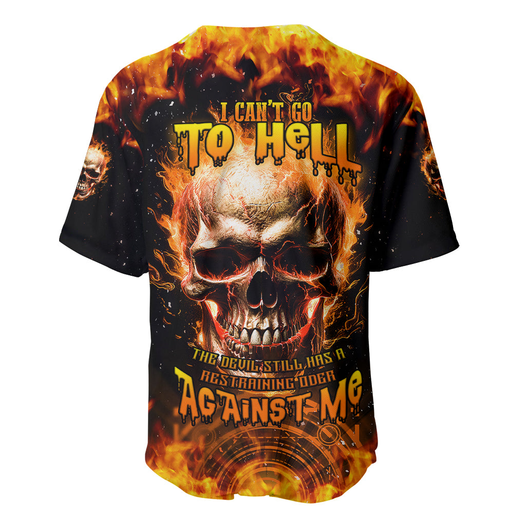 magic-fire-skull-baseball-jersey-i-cant-go-to-hell-the-devil-still-has-a-rest-training-oder-against-me