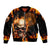 magic-fire-skull-bomber-jacket-i-cant-go-to-hell-the-devil-still-has-a-rest-training-oder-against-me