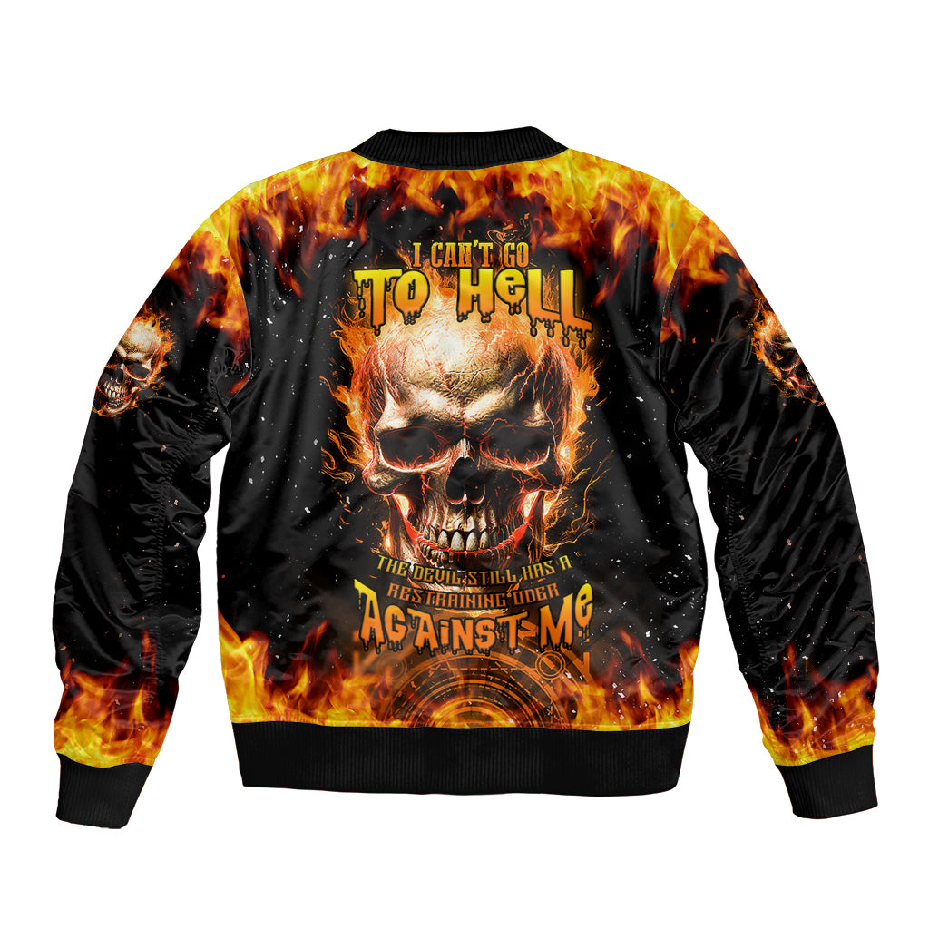 magic-fire-skull-bomber-jacket-i-cant-go-to-hell-the-devil-still-has-a-rest-training-oder-against-me