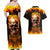 magic-fire-skull-couples-matching-off-shoulder-maxi-dress-and-hawaiian-shirt-i-cant-go-to-hell-the-devil-still-has-a-rest-training-oder-against-me