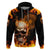 magic-fire-skull-hoodie-i-cant-go-to-hell-the-devil-still-has-a-rest-training-oder-against-me