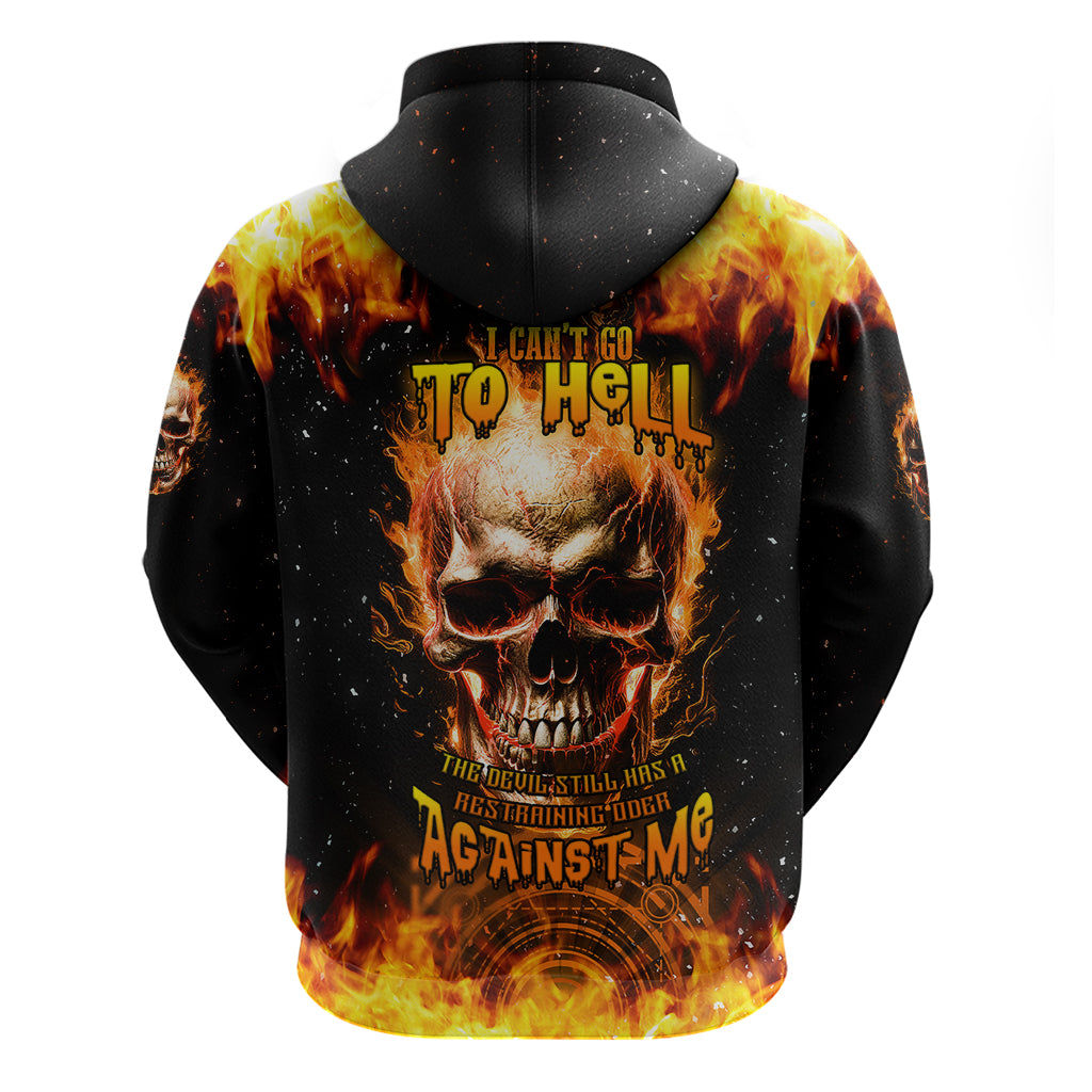 magic-fire-skull-hoodie-i-cant-go-to-hell-the-devil-still-has-a-rest-training-oder-against-me