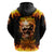 magic-fire-skull-hoodie-i-cant-go-to-hell-the-devil-still-has-a-rest-training-oder-against-me