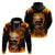 magic-fire-skull-hoodie-i-cant-go-to-hell-the-devil-still-has-a-rest-training-oder-against-me