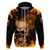 magic-fire-skull-hoodie-i-cant-go-to-hell-the-devil-still-has-a-rest-training-oder-against-me