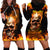 magic-fire-skull-hoodie-dress-i-cant-go-to-hell-the-devil-still-has-a-rest-training-oder-against-me