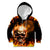 magic-fire-skull-kid-hoodie-i-cant-go-to-hell-the-devil-still-has-a-rest-training-oder-against-me