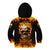 magic-fire-skull-kid-hoodie-i-cant-go-to-hell-the-devil-still-has-a-rest-training-oder-against-me