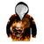 magic-fire-skull-kid-hoodie-i-cant-go-to-hell-the-devil-still-has-a-rest-training-oder-against-me