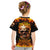 magic-fire-skull-kid-t-shirt-i-cant-go-to-hell-the-devil-still-has-a-rest-training-oder-against-me