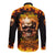 magic-fire-skull-long-sleeve-button-shirt-i-cant-go-to-hell-the-devil-still-has-a-rest-training-oder-against-me