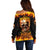 magic-fire-skull-off-shoulder-sweater-i-cant-go-to-hell-the-devil-still-has-a-rest-training-oder-against-me