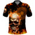 magic-fire-skull-polo-shirt-i-cant-go-to-hell-the-devil-still-has-a-rest-training-oder-against-me