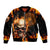 magic-fire-skull-sleeve-zip-bomber-jacket-i-cant-go-to-hell-the-devil-still-has-a-rest-training-oder-against-me