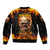 magic-fire-skull-sleeve-zip-bomber-jacket-i-cant-go-to-hell-the-devil-still-has-a-rest-training-oder-against-me