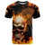 magic-fire-skull-t-shirt-i-cant-go-to-hell-the-devil-still-has-a-rest-training-oder-against-me