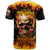 magic-fire-skull-t-shirt-i-cant-go-to-hell-the-devil-still-has-a-rest-training-oder-against-me