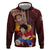 Luffy - Straw Hat - One Piece Hoodie Anime Style