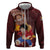 Luffy - Straw Hat - One Piece Hoodie Anime Style