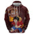 Luffy - Straw Hat - One Piece Hoodie Anime Style