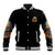 of-course-im-going-to-hell-skull-pumpkin-halloween-baseball-jacket