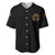 of-course-im-going-to-hell-skull-pumpkin-halloween-baseball-jersey