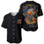 of-course-im-going-to-hell-skull-pumpkin-halloween-baseball-jersey