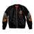 of-course-im-going-to-hell-skull-pumpkin-halloween-bomber-jacket