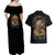 of-course-im-going-to-hell-skull-pumpkin-halloween-couples-matching-off-shoulder-maxi-dress-and-hawaiian-shirt