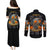 of-course-im-going-to-hell-skull-pumpkin-halloween-couples-matching-puletasi-dress-and-long-sleeve-button-shirt