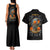 of-course-im-going-to-hell-skull-pumpkin-halloween-couples-matching-tank-maxi-dress-and-hawaiian-shirt