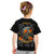 of-course-im-going-to-hell-skull-pumpkin-halloween-kid-t-shirt