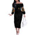 of-course-im-going-to-hell-skull-pumpkin-halloween-off-the-shoulder-long-sleeve-dress