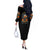 of-course-im-going-to-hell-skull-pumpkin-halloween-off-the-shoulder-long-sleeve-dress