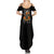 of-course-im-going-to-hell-skull-pumpkin-halloween-summer-maxi-dress