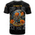 of-course-im-going-to-hell-skull-pumpkin-halloween-t-shirt