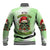 on-the-naughty-list-skull-christmas-baseball-jacket