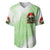 on-the-naughty-list-skull-christmas-baseball-jersey