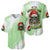 on-the-naughty-list-skull-christmas-baseball-jersey