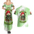 on-the-naughty-list-skull-christmas-couples-matching-summer-maxi-dress-and-hawaiian-shirt