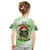 on-the-naughty-list-skull-christmas-kid-t-shirt