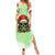 on-the-naughty-list-skull-christmas-summer-maxi-dress