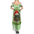 on-the-naughty-list-skull-christmas-summer-maxi-dress