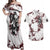 love-me-like-my-demons-do-skull-couples-matching-off-shoulder-maxi-dress-and-hawaiian-shirt