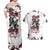 love-me-like-my-demons-do-skull-couples-matching-off-shoulder-maxi-dress-and-hawaiian-shirt