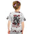 love-me-like-my-demons-do-skull-kid-t-shirt