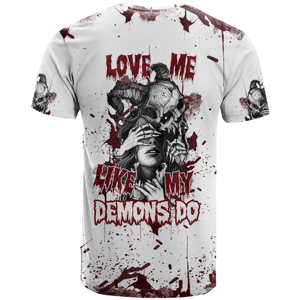 love-me-like-my-demons-do-skull-t-shirt