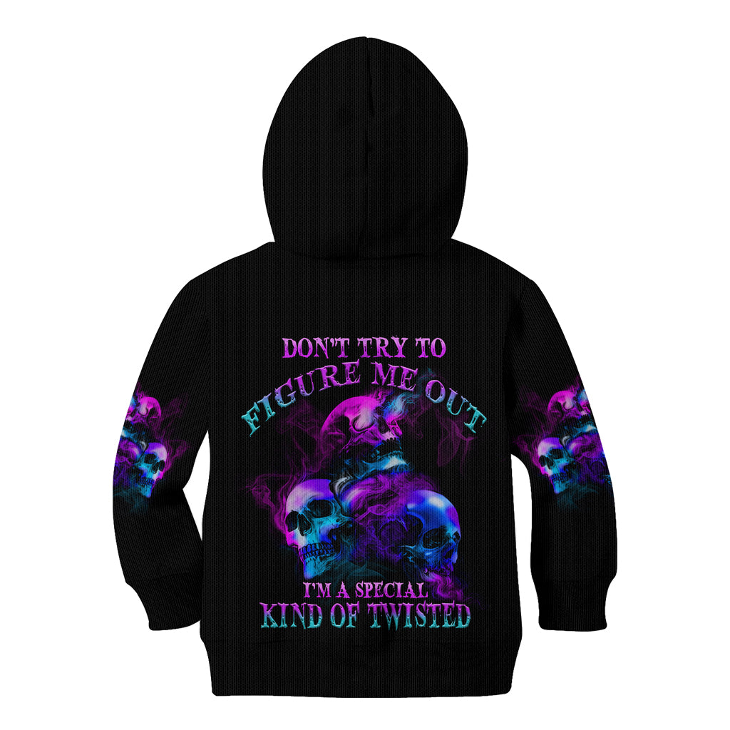 dont-try-to-figure-me-out-kid-hoodie